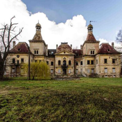 Grundsteuer – richtig/falsch oder lieber offen halten?