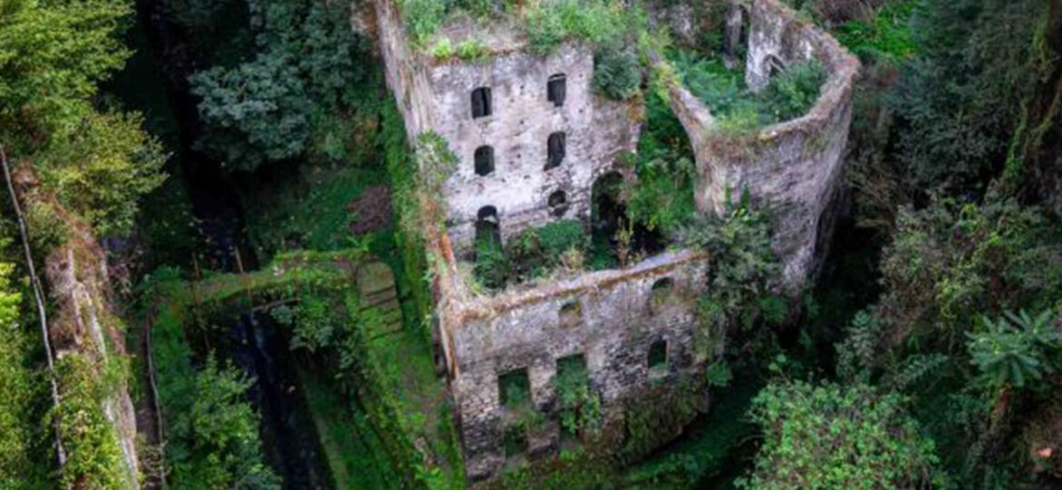 Coronakrise – Zwischenstand