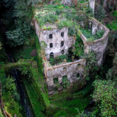 Coronakrise – Zwischenstand