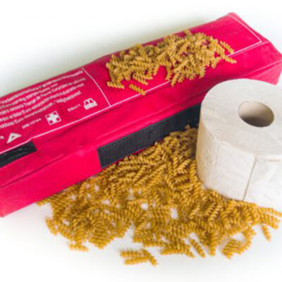 Coronakrise – Sofortmaßnahmen