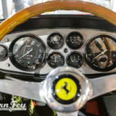 Umsatzsteuerbefreiung einer Fahrschule